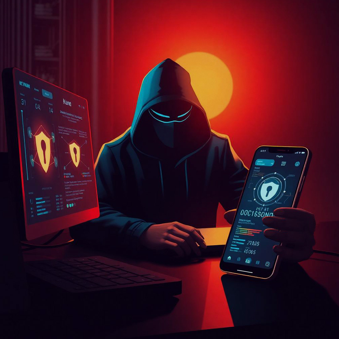 5 Tips to Protect Your #WordPress Website in 2025! 💻

1️⃣ Strong passwords
2️⃣ Backup regularly
3️⃣ Update plugins
4️⃣ Security plugins
5️⃣ Monitor for threats
Stay a step ahead! 🛡️ Read more: hostdoughnut.uk/top-5-tips-to-…
#CyberSecurity #blog #WordPress