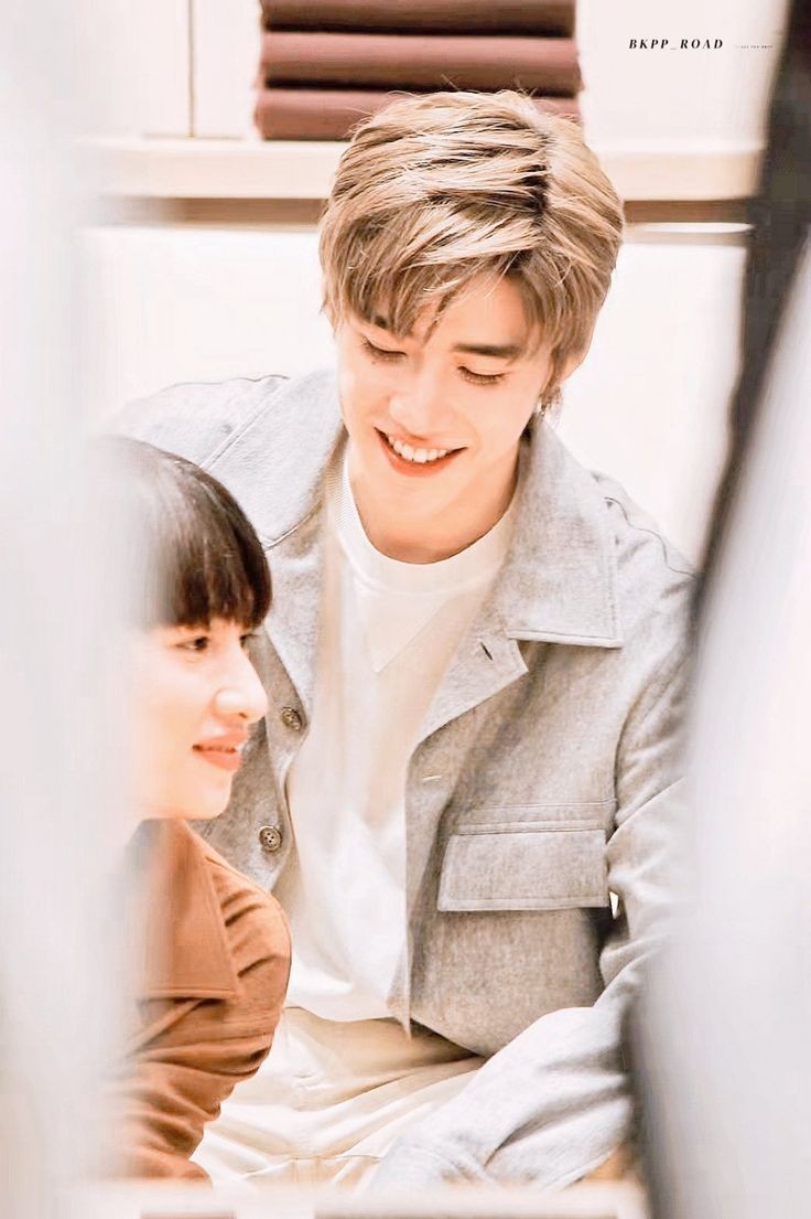 al__exandria's tweet photo. @fessthaii #GunPPForever
#GunAtthaphan #ppkritt
MENYALA SAYANGKU YANG LUSSYYUUU 🫶🏻🪽✨ https://t.co/oymcRT23Lu