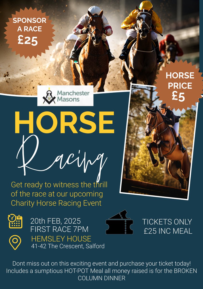 manchestermasons.com/event/charity-…