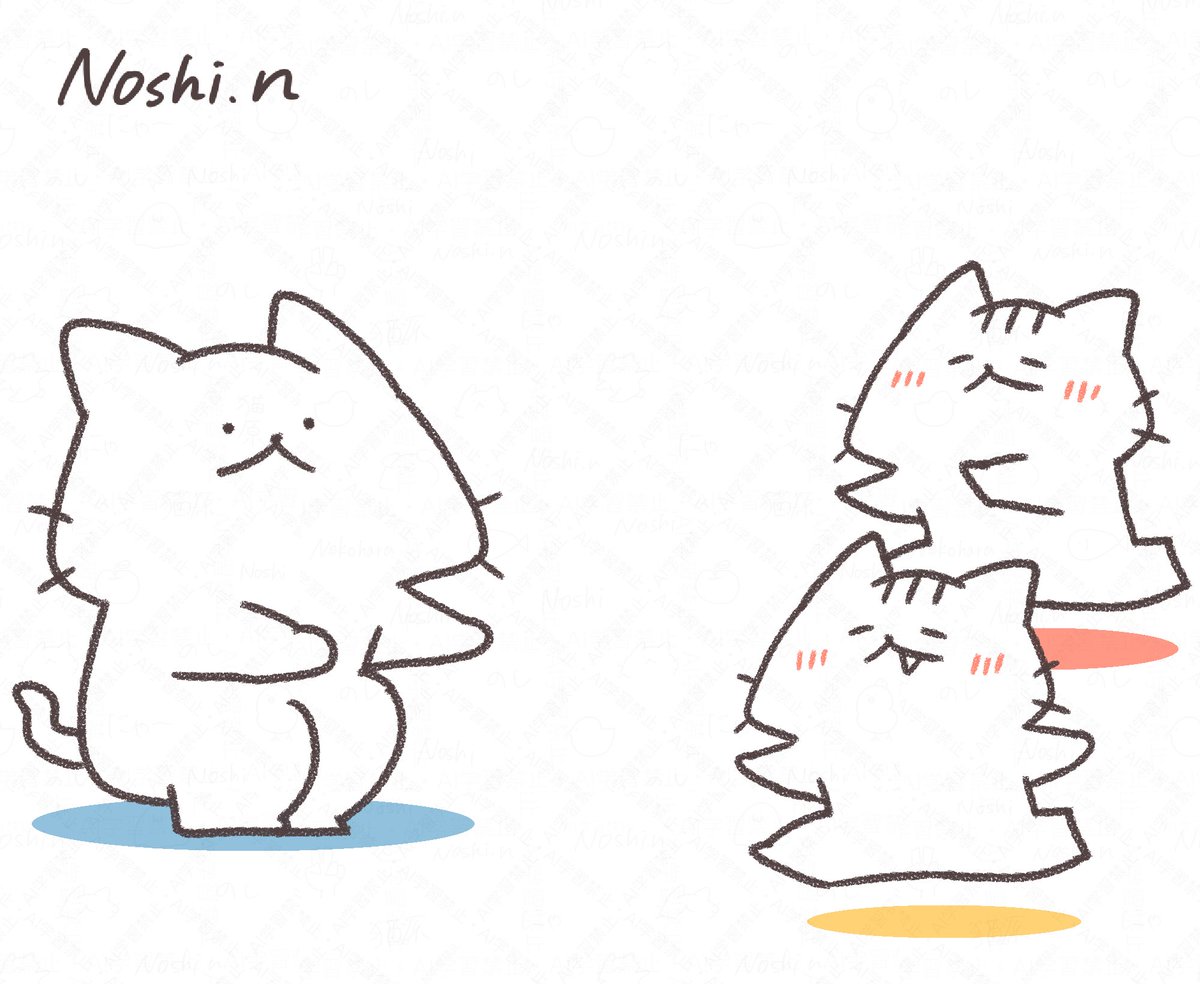 今日も一日お疲れ様でした!!ฅ^>ω<^ฅ 