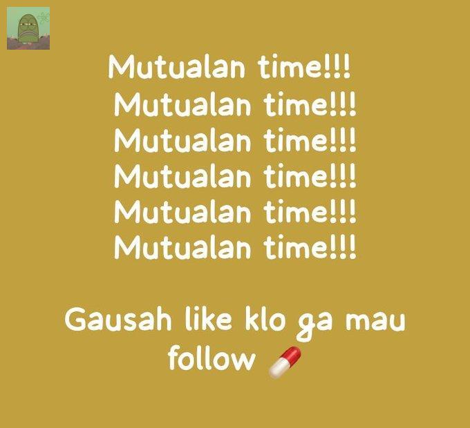 Tanyarl 💚 tweet media