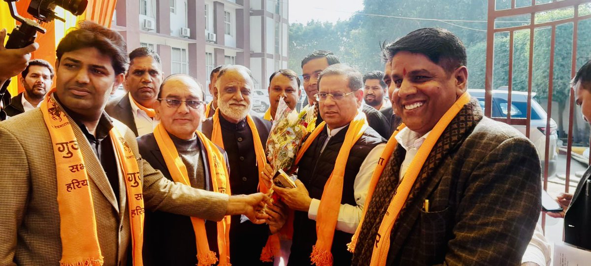 R_Chaprana0072's tweet photo. #14january2025 https://t.co/tDd9FeS2JK