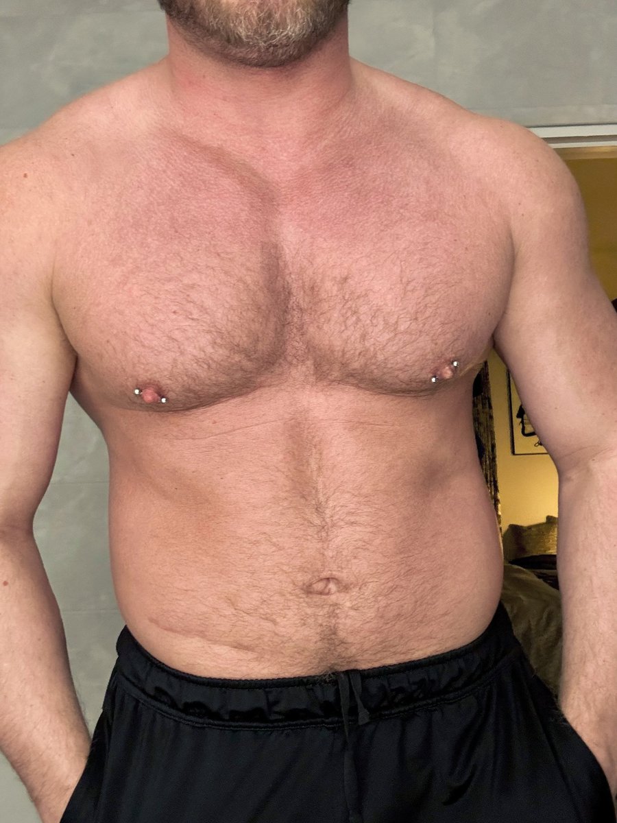 RichRubber tweet media