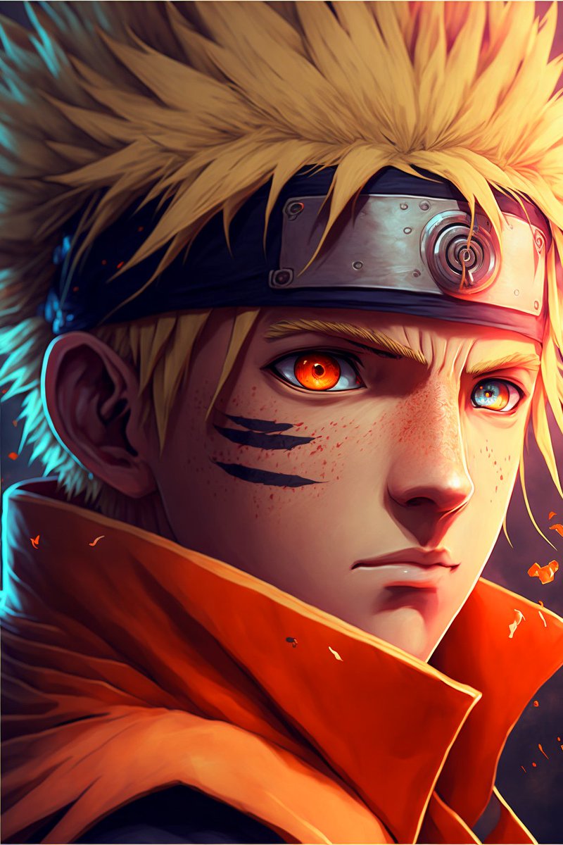 Follow this link to join my WhatsApp group: chat.whatsapp.com/B7WJWpnqO4z5kb…

Would you like to make money on a daily basis without much effort?

Imagine the joy of cashing out daily and solving all your worries.
Join me and let's make money together. 😎