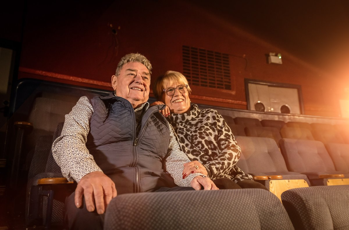 The National Lottery Heritage Fund NI tweet media