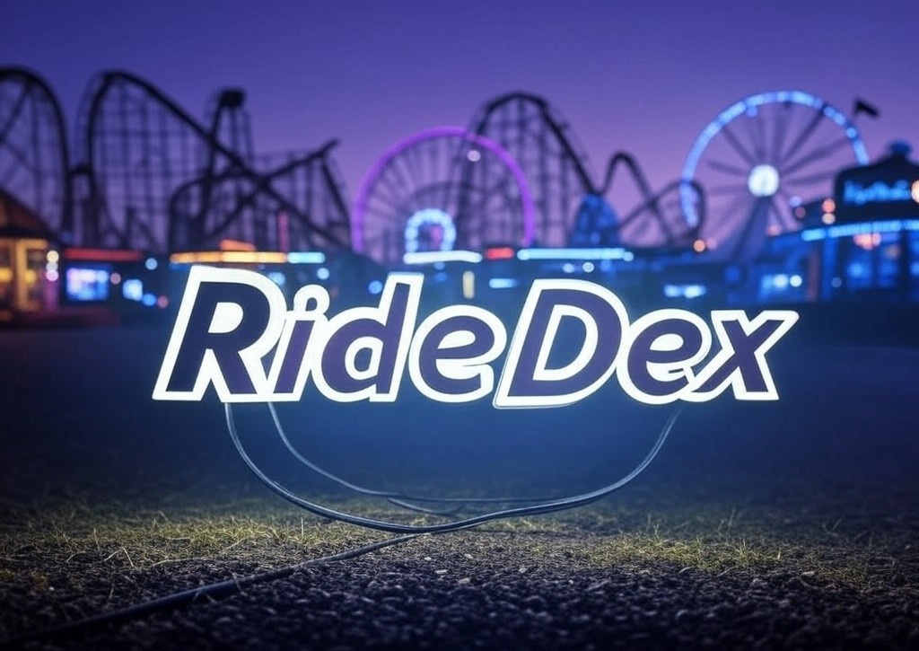 Citruzzz tweet media