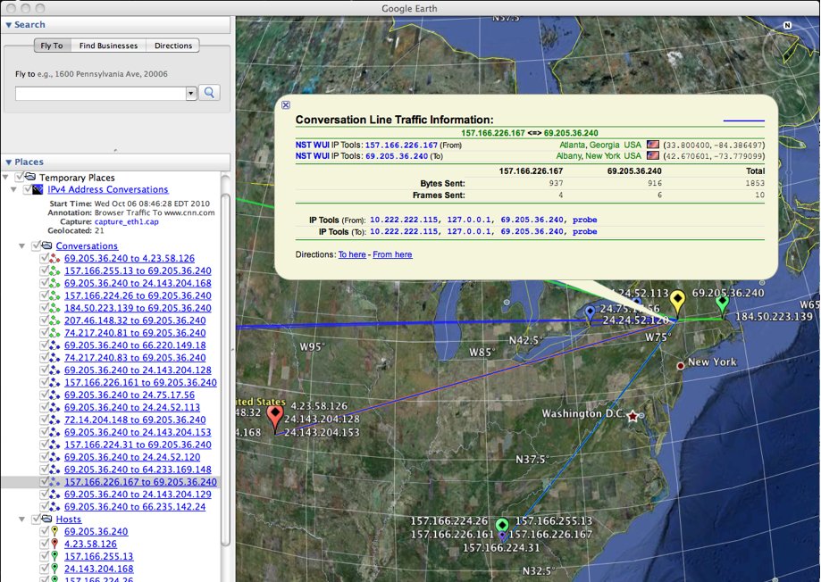 seguridadyredes's tweet photo. #Scapy: Multi-Traceroute - MTR / Geo Traceroute /
#pcap conversations, etc desde:
Network Security Toolkit (#NST)
nst-40-13973.x86_64.iso (2024-05-12)
https://t.co/WvuJbreYxW https://t.co/UJd9Ct74ga