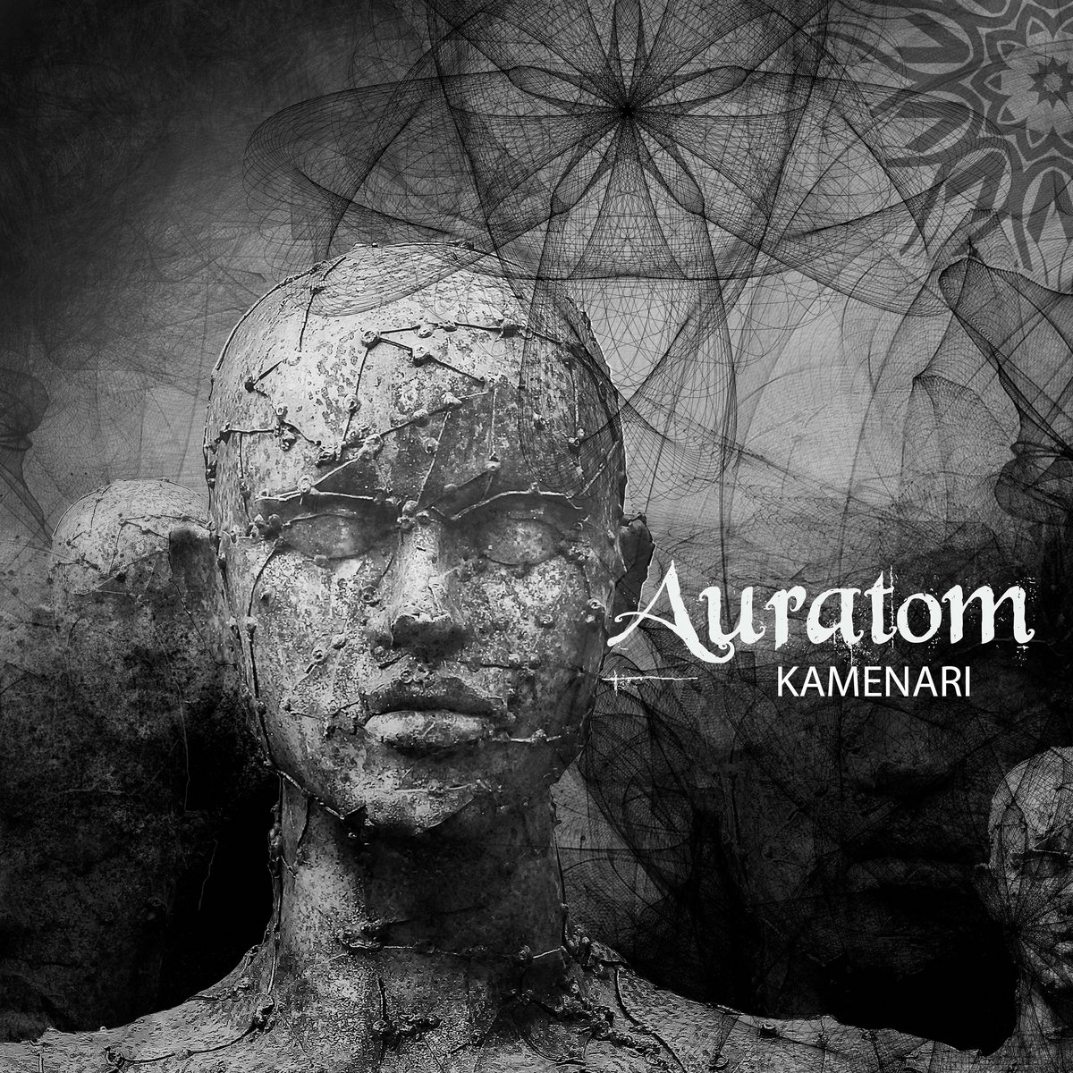bmpromotion666's tweet photo. Auratom - Kamenari (Full Album Premiere)

Atmospheric Black Metal from Ukraine. 

Album Premiere at 15:00 CET. 
▶ https://t.co/5ihZaKjcio

#blackmetal #blackmetalpromotion
#atmosphericblackmetal
#ukrainianblackmetal https://t.co/KyhexRnsYz