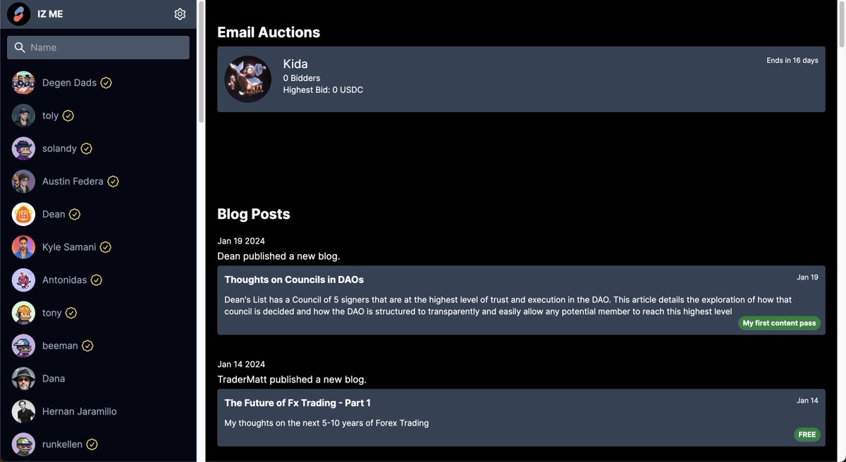 Sollinked tweet media