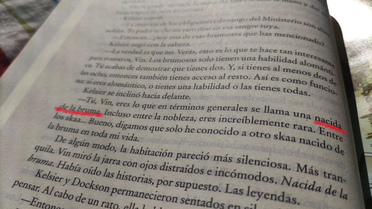 GotiDraw's tweet image. Señores, definitivamente esto es lectura