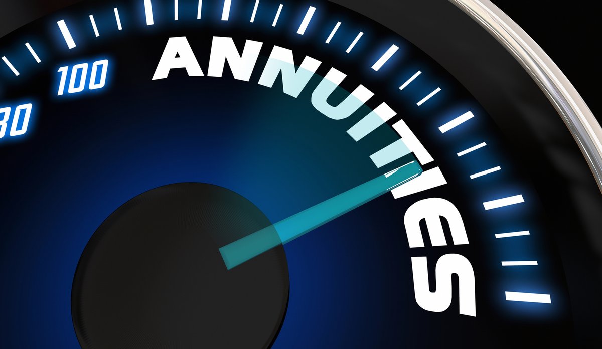 KurtLytle's tweet photo. Discover how a fixed index annuity can secure retirement income and why Ken Fisher's "I hate annuities" stance misses vital economic benefits.  https://t.co/X5nJkOqTim  A short read on LinkedIn.
#RetirementPlanning #Annuities #FixedIndexAnnuities #RetirementIncome https://t.co/82UFAY5Am8