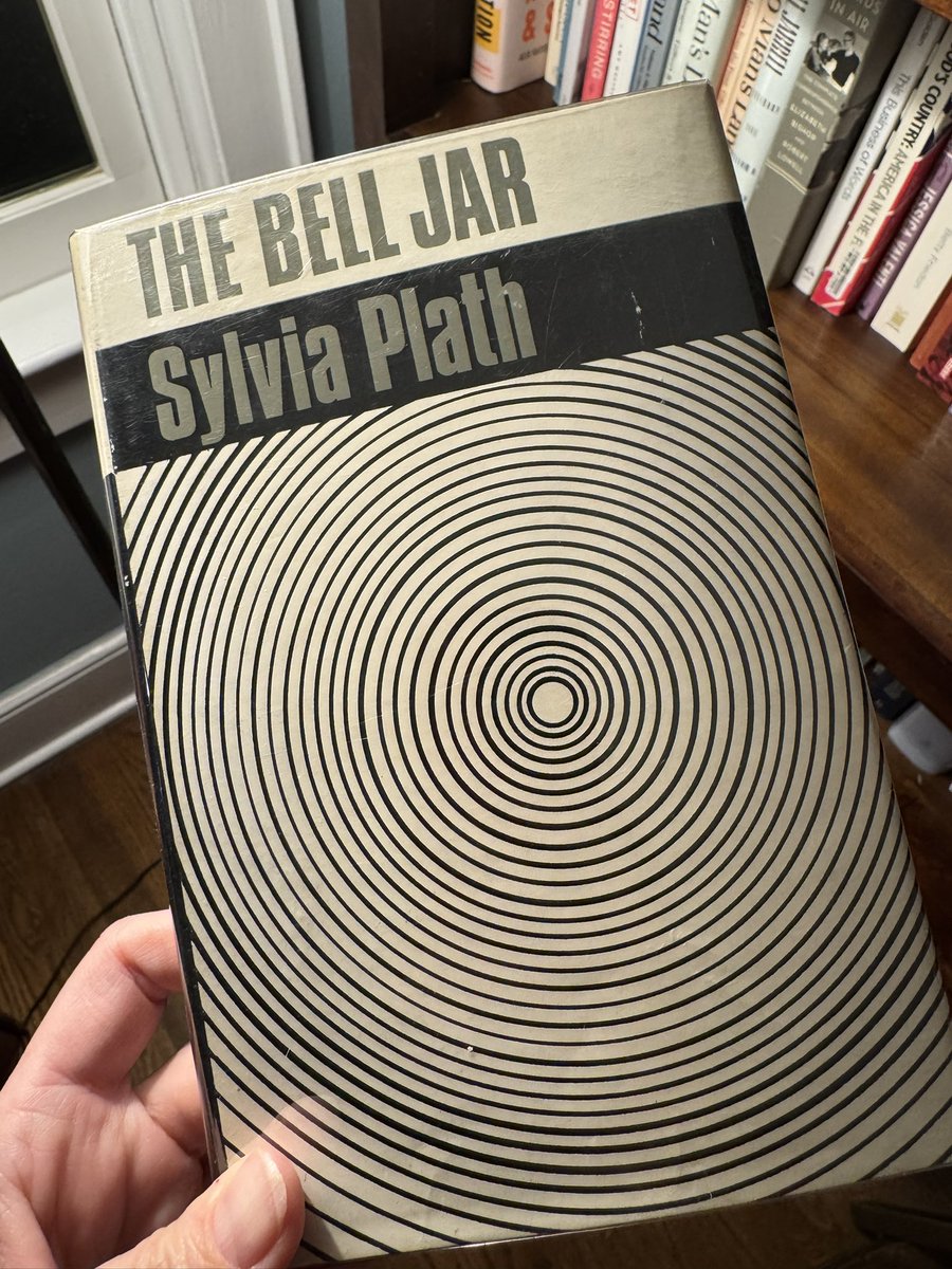 Heather Clark tweet media