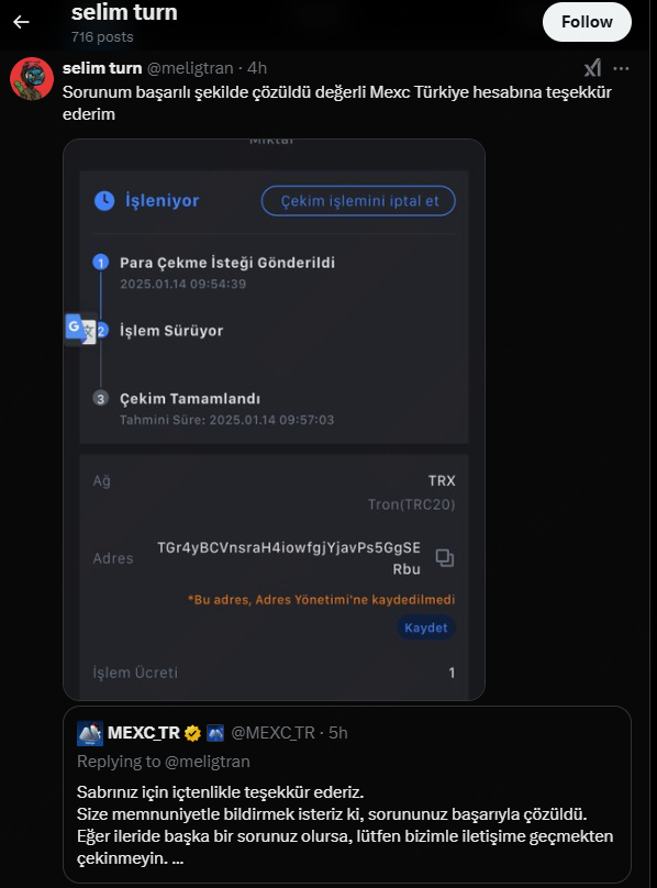 MEXC_TR's tweet photo. @deepwebkripto https://t.co/ZE6eY73yRA