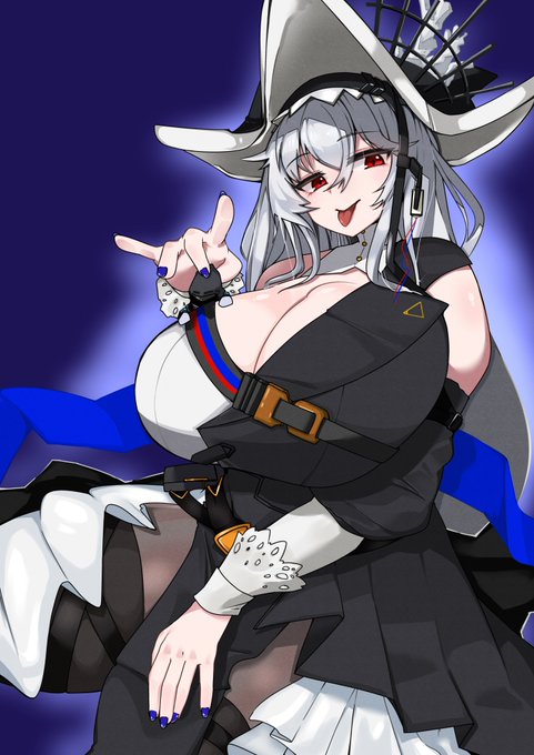 #ใใฃใฑใใฎใงใใ็ตตใๆใใฎใงใใฉใญใผใใฆใใ ใใ
ใงใใ็ตตใใใ้ใใฆใใพใใใๅฏพๆฆใใใใใ้กใใใพใ