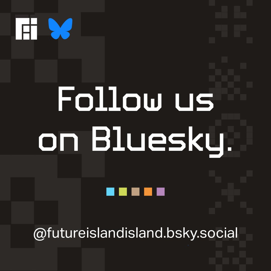 💙 We're making the leap from X to <a href="/bluesky/">Bluesky</a>!

This move reflects our commitment to a more sustainable future and we're excited to connect, collaborate, and innovate with a #community of like-minded changemakers.

Join us on this new journey!🌍

🔗 bit.ly/4gSTp5K
