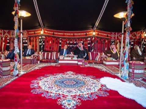 عثمان. tweet media