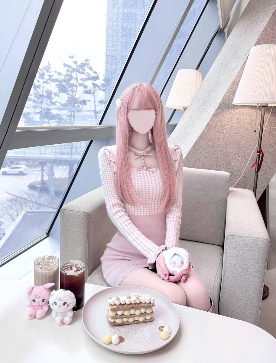 𝒍𝒊𝒏𝒈ಇ tweet media