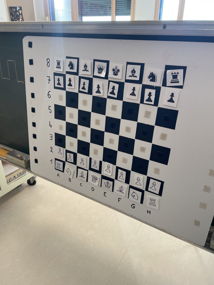 MS Mignaloux tweet media