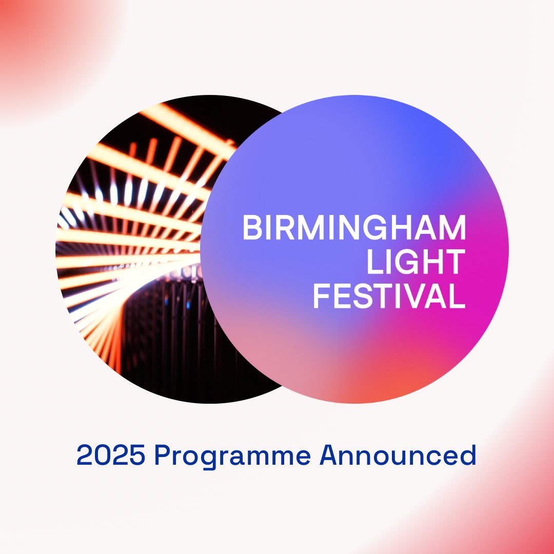 Alex Nicholson-Evans tweet media