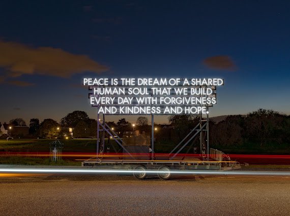 Alex Nicholson-Evans tweet media