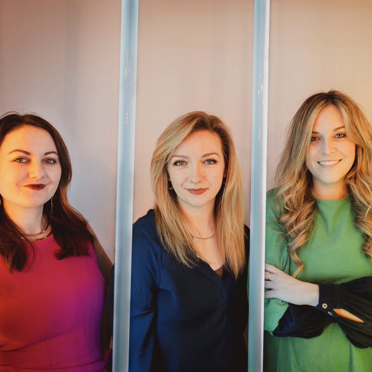 Alex Nicholson-Evans tweet media