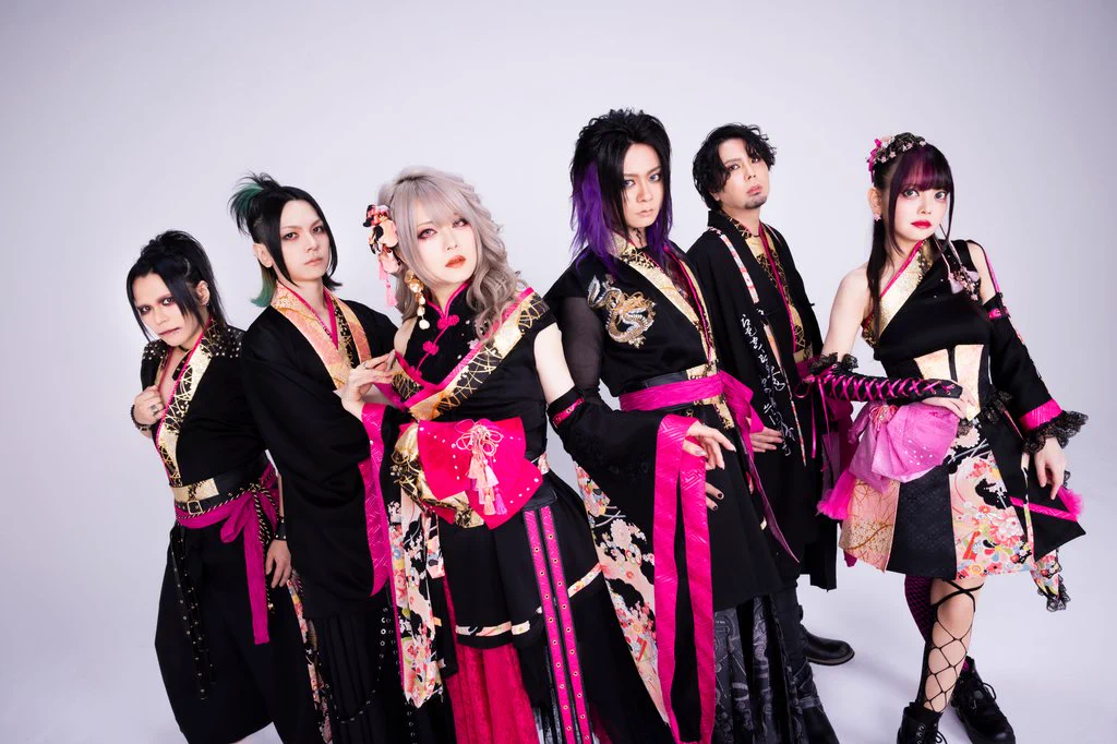 Fuki on X: 