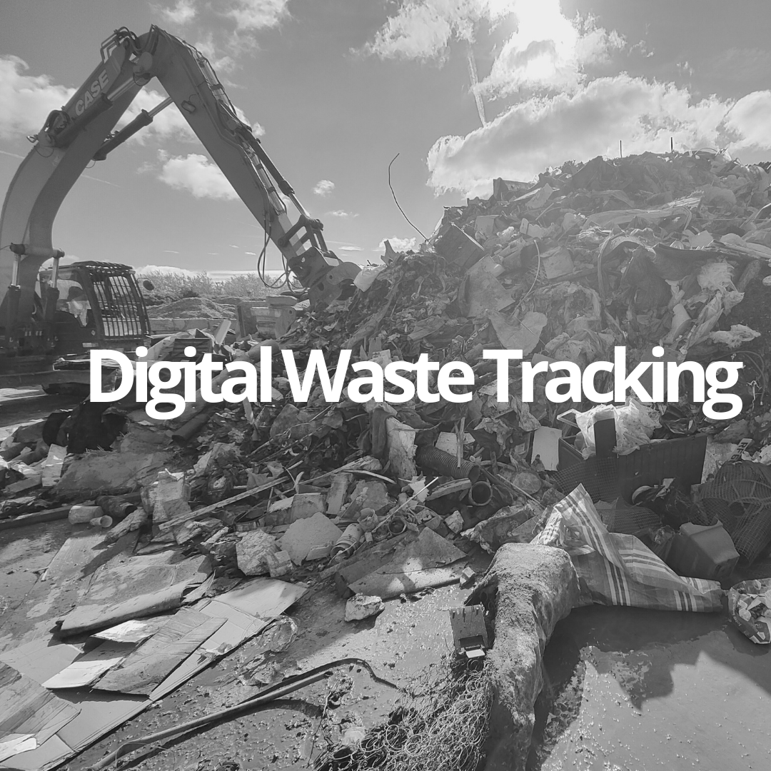 Site Solutions tweet media