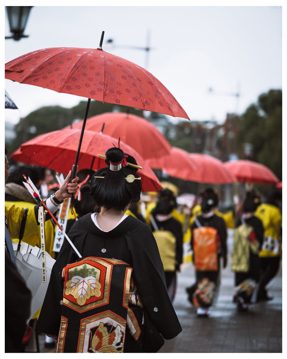 age_cox's tweet image. 十日戎