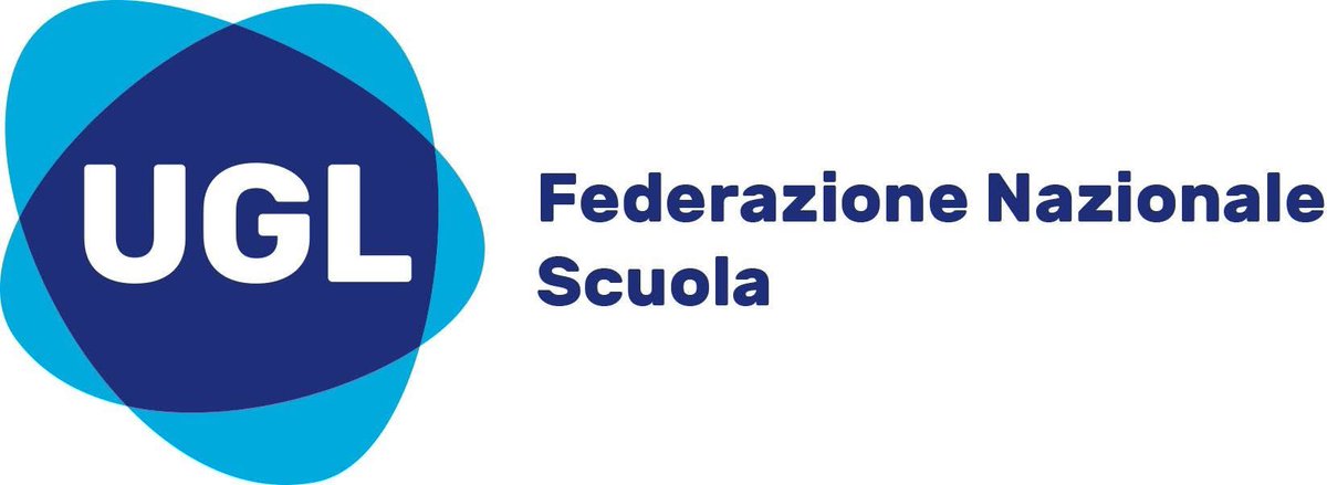 Vlarm94's tweet photo. 🌟 ENTRA NELLA GRANDE FAMIGLIA UGL SCUOLA! 🌟

📚 Sei un docente, un membro del personale ATA o amministrativo?
🔍 Hai bisogno di supporto per trasferimenti, mobilità, graduatorie o pensioni?
💡 Vuoi essere seguito da esperti nella gestione di concorsi, ricorsi e consulenze fiscali?

👉 UGL Scuola è qui per te con un'ampia gamma di servizi dedicati!
✅ Consulenza personalizzata per ogni aspetto della tua carriera scolastica.
✅ Supporto per domande di trasferimento e passaggi di ruolo.
✅ Preparazione per RSU d’Istituto.
✅ Servizi di patronato, ricostruzioni carriera e tanto altro!

📞 Contattaci ora!
📧 Email: info@uglscuola.org
🌐 Sito web: https://t.co/AR8oSr5iwX
📍 Sede principale nazionale: Via Ancona, n. 20, 00198 Roma.
🏢 Sedi provinciali: Presenti in ogni provincia per offrirti supporto vicino a casa tua.

🔗 Scopri tutti i vantaggi di essere un nostro iscritto e unisciti a noi per costruire insieme il futuro della scuola! 🏫✨

#UGLScuola #Sindacato #Docenti #ATA #ScuolaPubblica #ScuolaPrivata #ConsulenzaScuola #UnitiPerIlFuturo