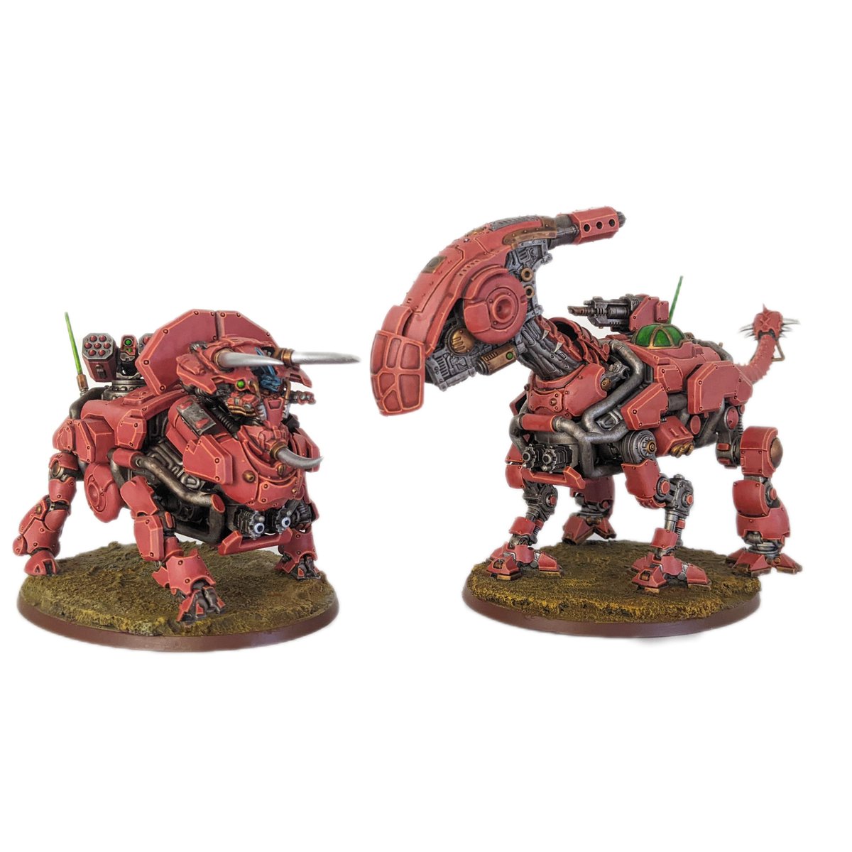 Nathaniel Mills tweet media