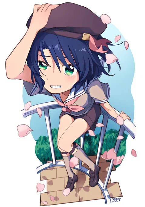 昨日話に出たのでアスランさん幼少期再掲…🌱他主人公二人に比べて量圧倒的なのほんまそういうとこやで 