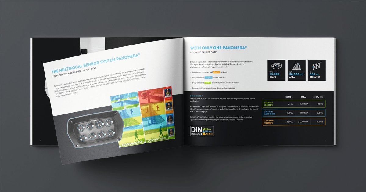 Dallmeier tweet media