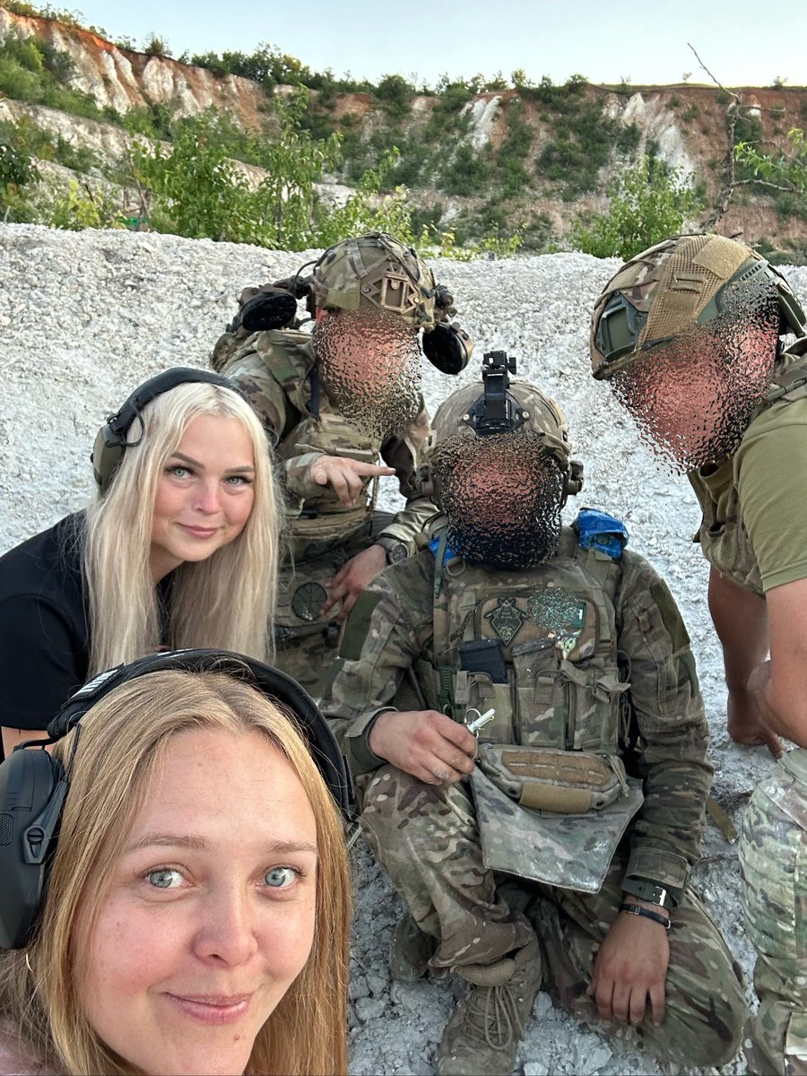 Anna Filippova tweet media