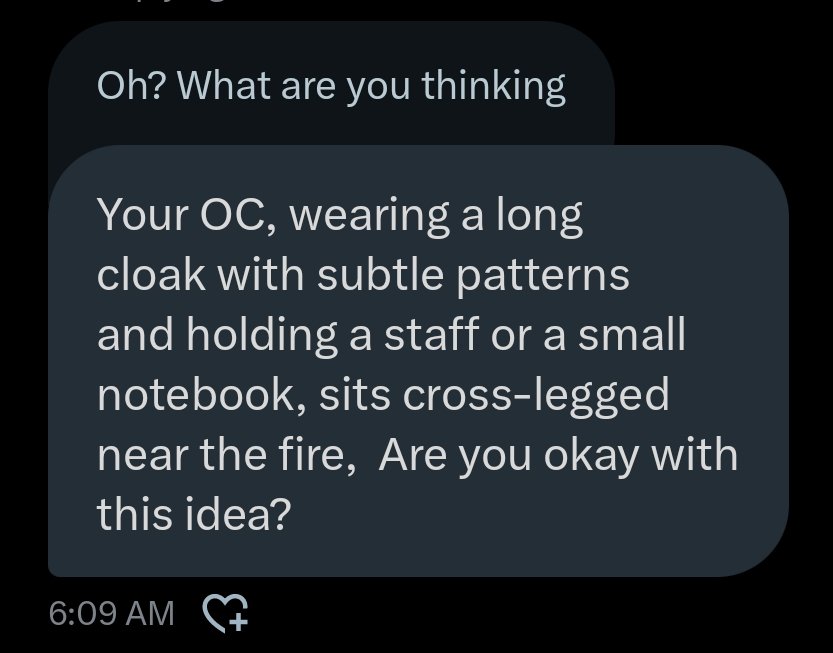 Hazmat 🫗 ☣️ Ooze Vtuber tweet media