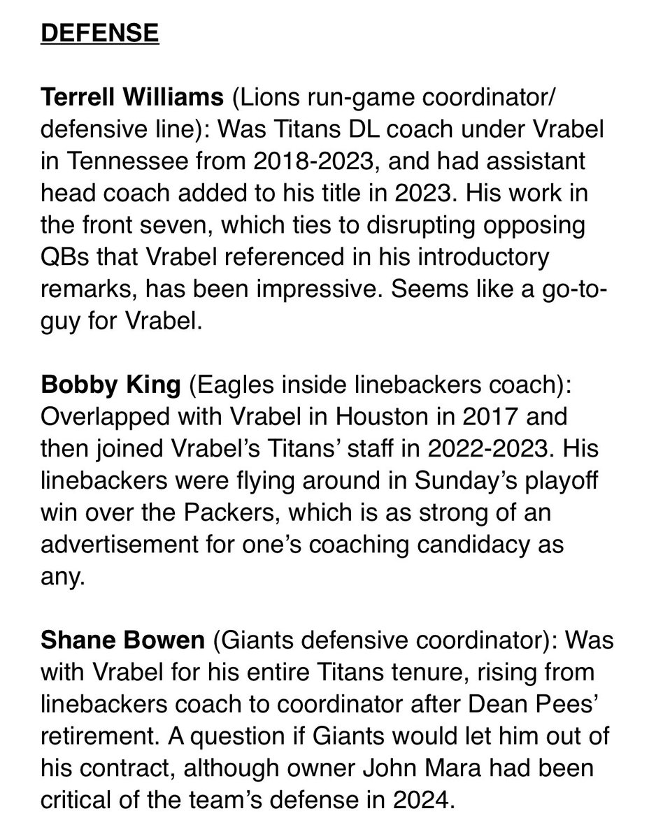 Mike Reiss tweet media