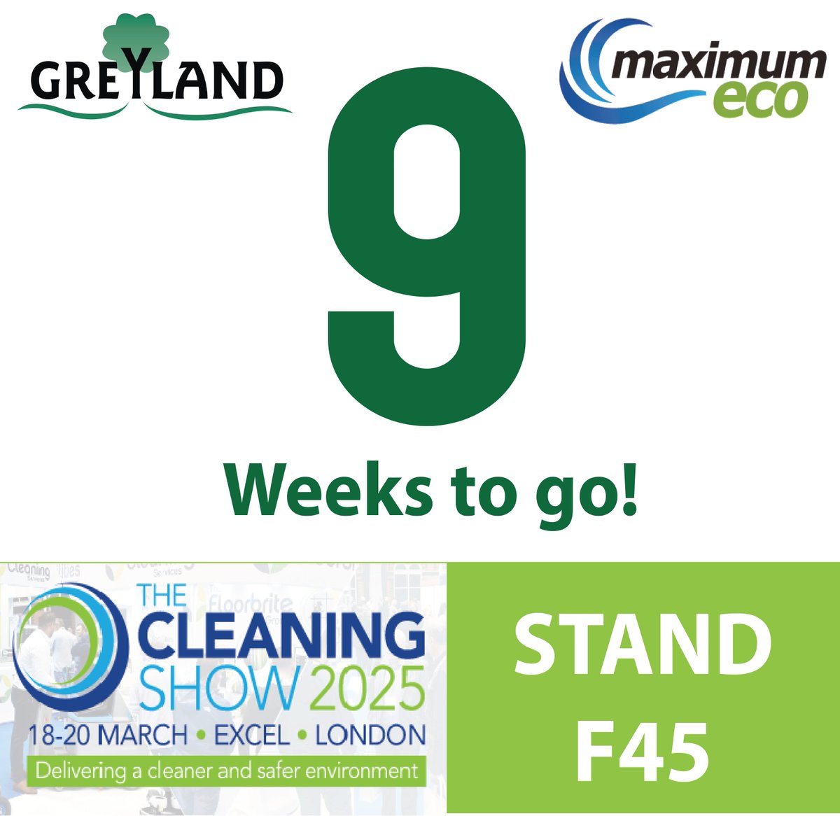 Greyland Limited tweet media