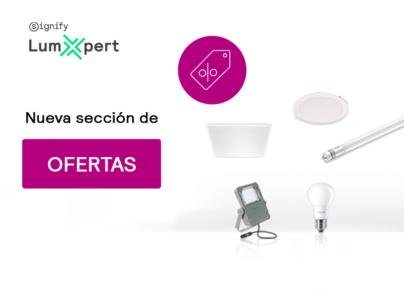 voltimum_es tweet picture