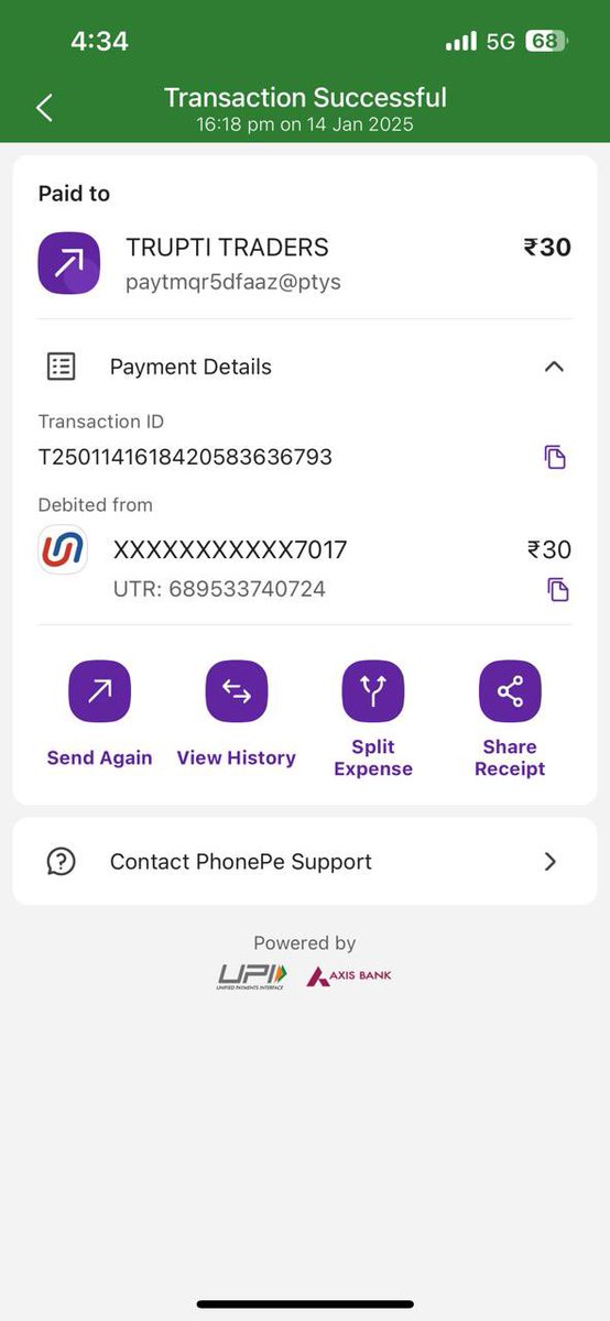 RohitPareek2704's tweet photo. @mcdonaldsindia @AhmedabadPolice asking for parking fee .. first they ask for 50rs then after we argue they said ok give 30rs. now we have to pay for coming in mcdonalds ? Ahmedabad raipur big bazar Avedh vasooli @AhmedabadPolice  why we have to pay for going to eat mcdonalds https://t.co/It6XxDeJaZ