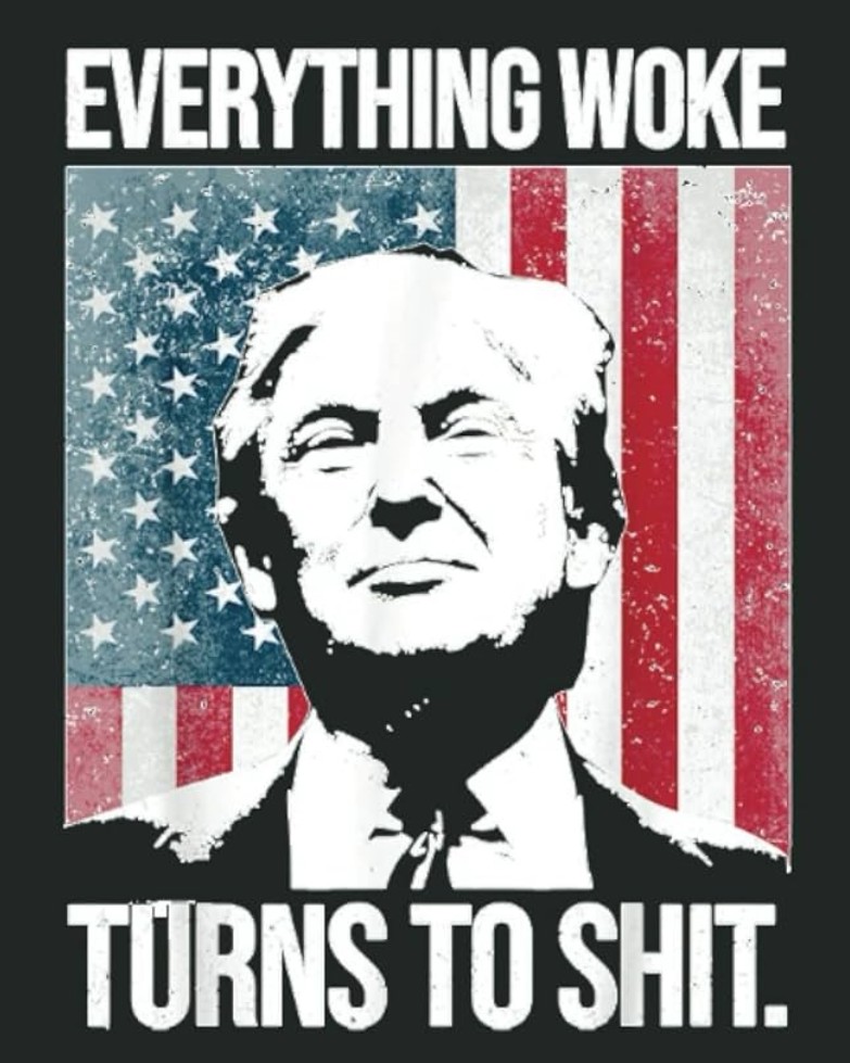 TrumpsReprisal's tweet photo. @elonmusk Democrat run, I mean ruin 

Hell, I can't tell the difference https://t.co/qruZwcWNGc