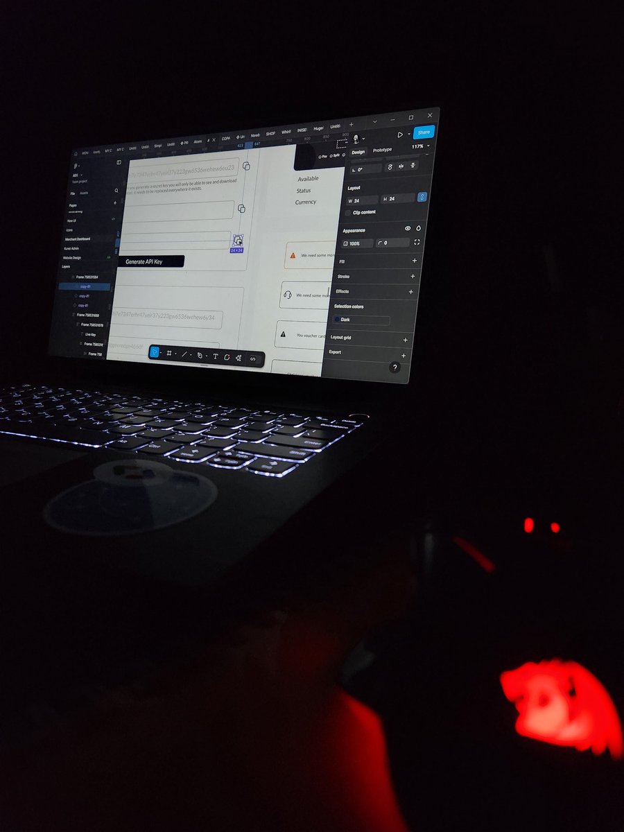 _Wenenda_'s tweet photo. @citruswink I've bought the Lenovo thinkbook 14 from you. It's been over 2 years now and I'm still rocking it. You can't go wrong with deals by dills. Good man🖖 https://t.co/zk2b8rOxjx