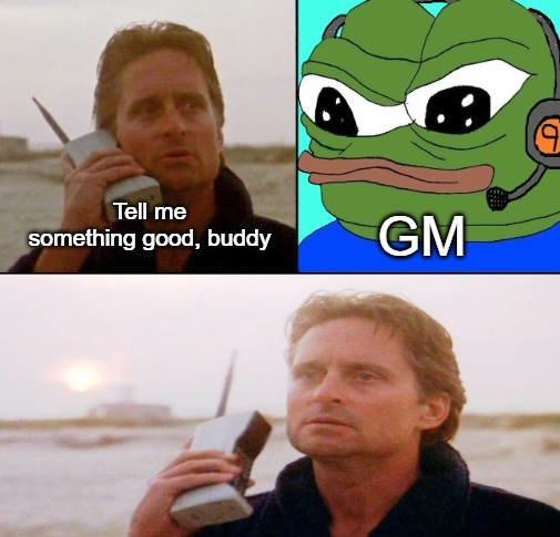 Balloony Fren (@balloonyfren) on Twitter photo 