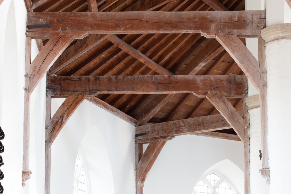BaacBv's tweet photo. Toe aan een nieuwe uitdaging? Wij zijn op zoek naar enthousiaste bouw- of architectuurhistoricus die van aanpakken weet en zich binnen een team van bouw- en cultuurhistorici verder wil ontwikkelen. Bekijk de vacature hier! https://t.co/fDjRxHE3cF https://t.co/n98TfKh4Up