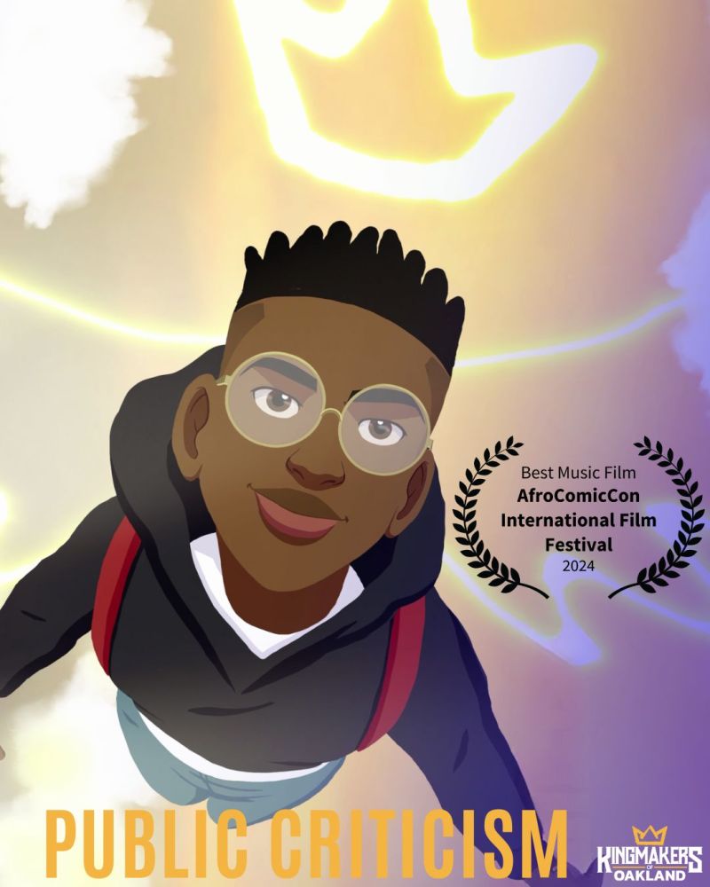 Clyde Beech tweet media