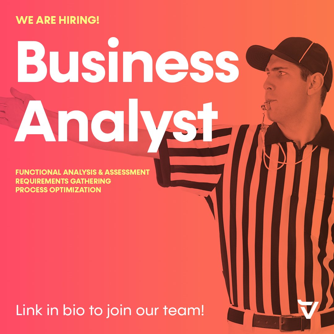 Vidiemme tweet media