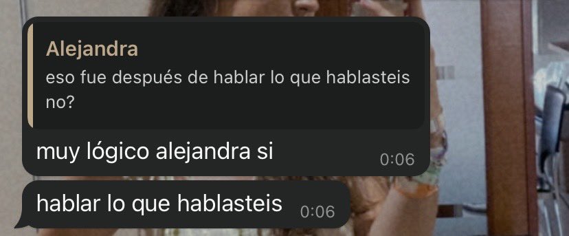 carmellopiss's tweet photo. @alee_m22 @quifque @celiettaaa05 https://t.co/IpQcIU426F