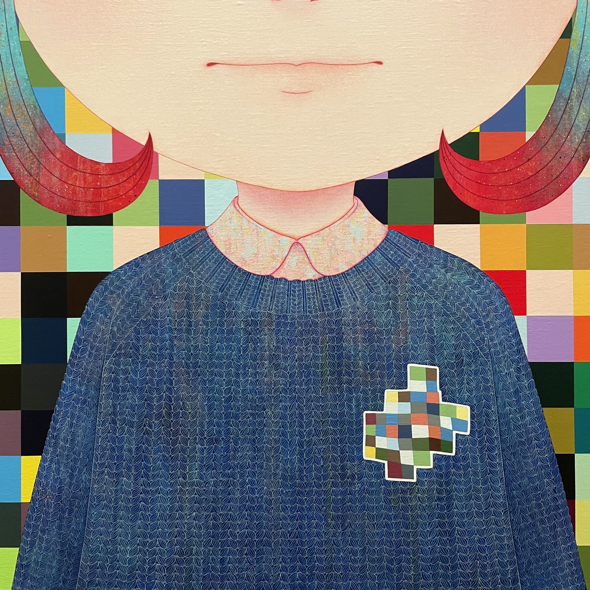 山田航平 Kohei Yamada on X: 山田航平 Kohei Yamada on X: