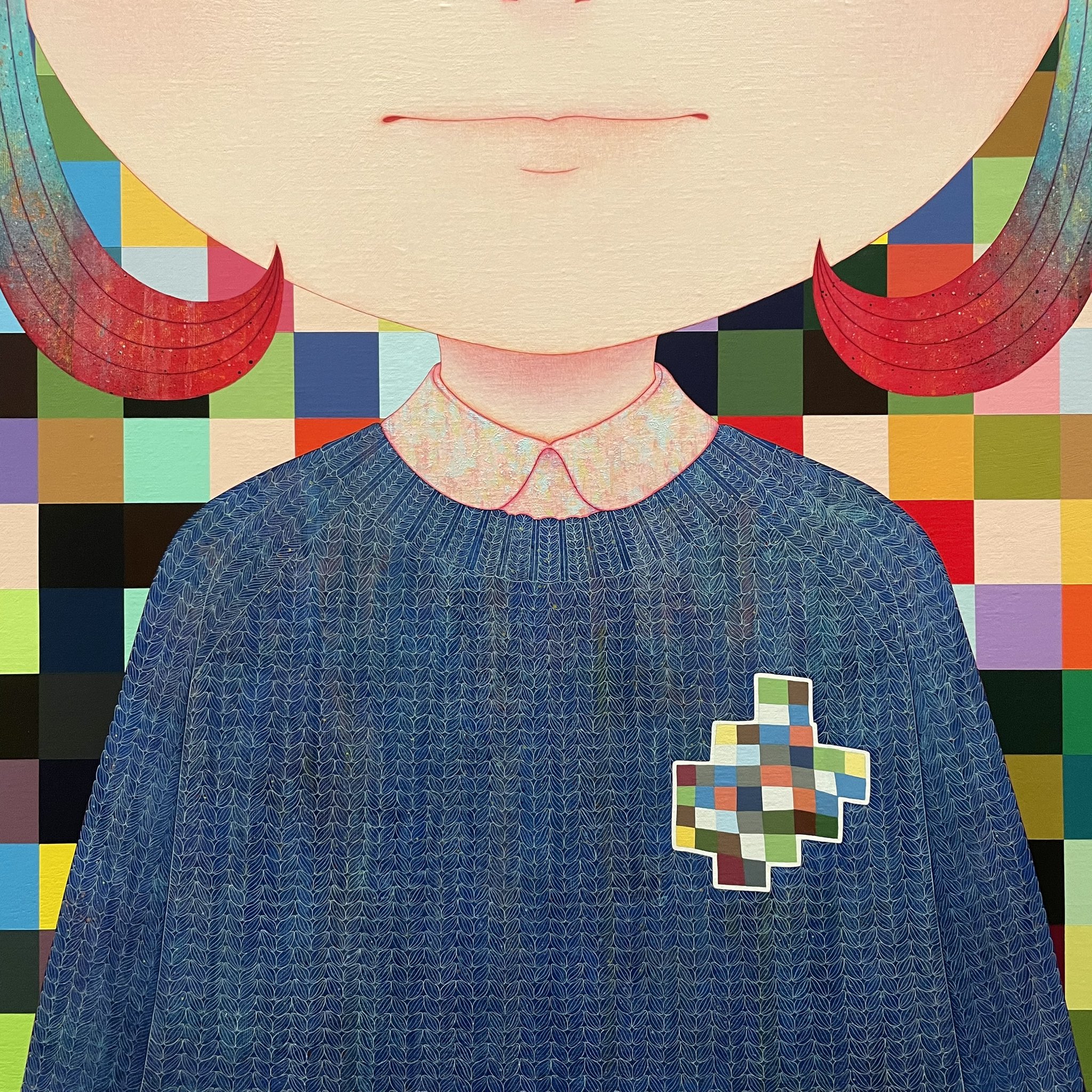 山田航平 Kohei Yamada on X: 