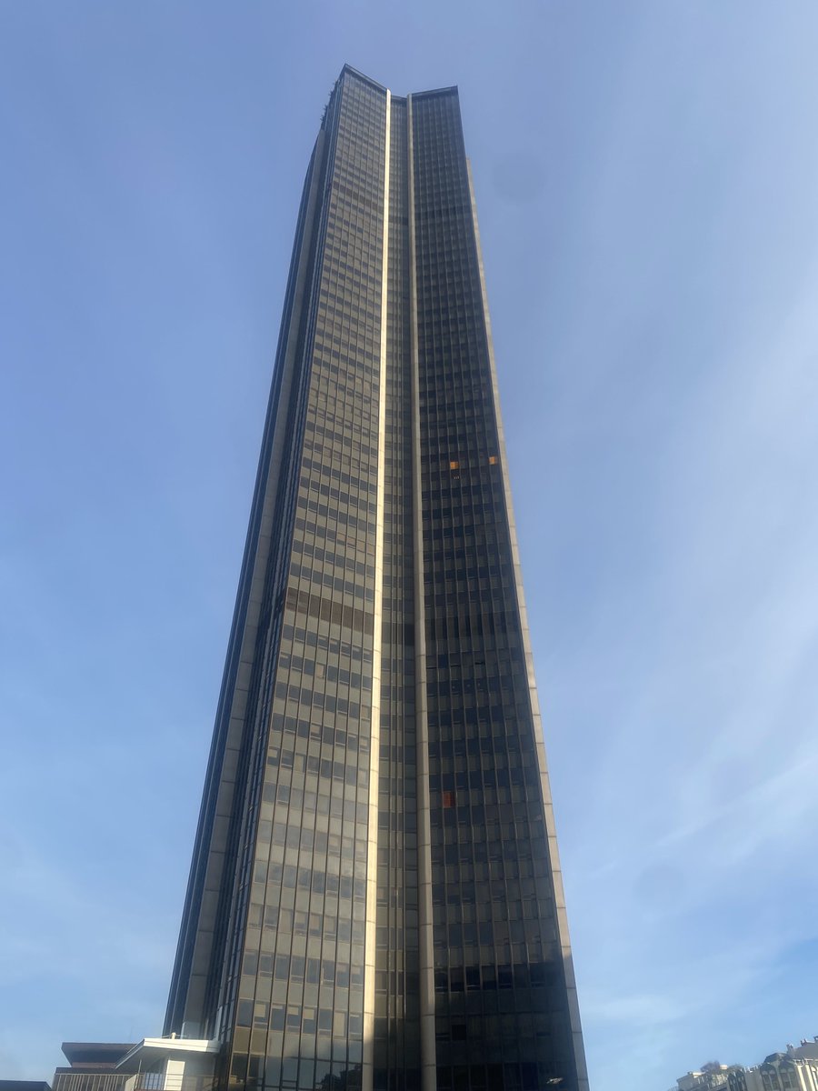 Ewen 🇵🇸🔻 tweet media