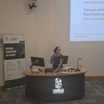 Photo by eHealth4Cancer (@eHealth4Cancer)