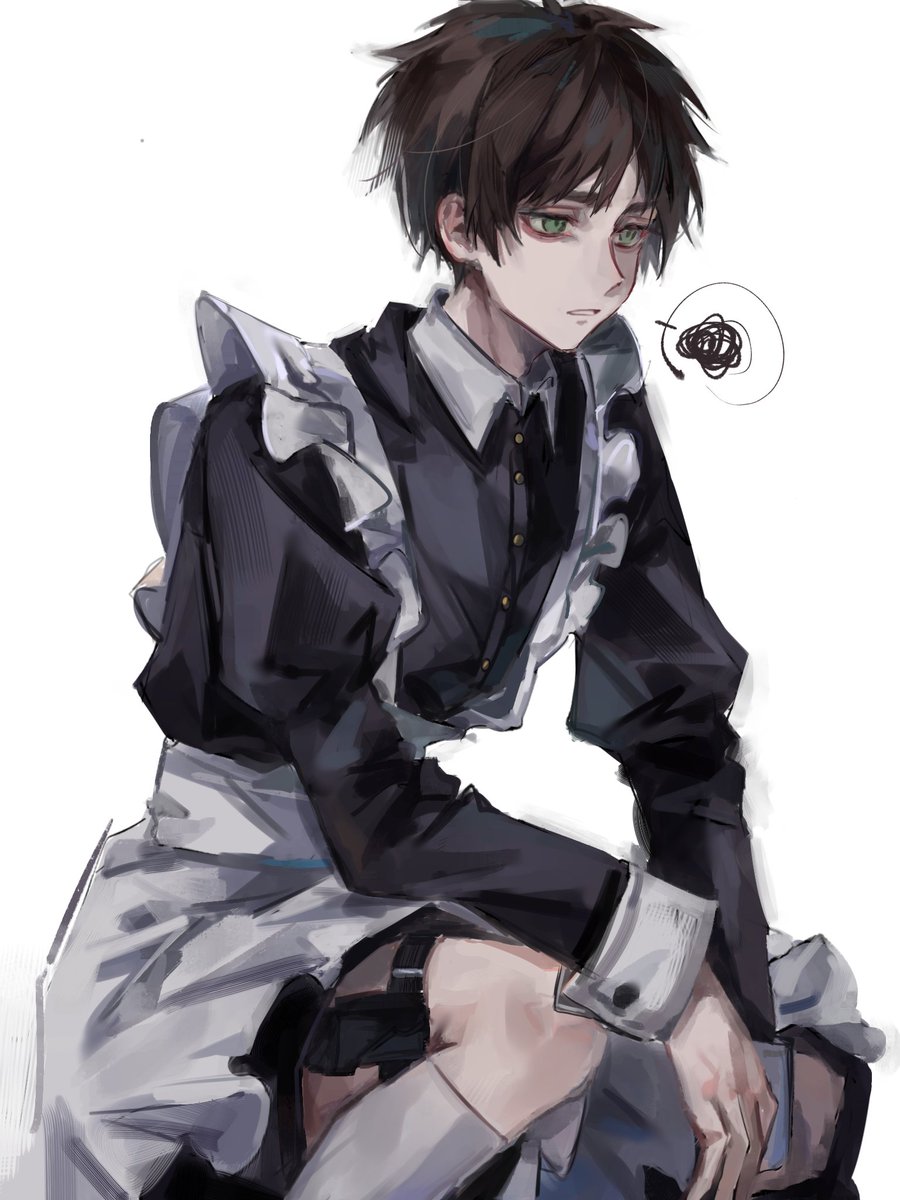 もるる tweet media